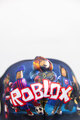 Mask Roblox