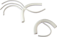 Μοσχεύματα Polybranch και Polyarch Woven Dacron