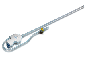 EPi-Sense Coagulation Device