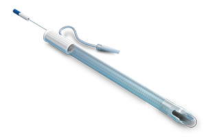 Subtle Cannula