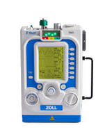 Zoll Z Ventilator 01