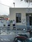 Τοποθέτηση απινιδωτών σε Σαντορίνη και Θηρασιά