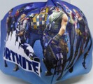 Mask Fortnite