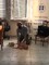 Προμήθεια και τοποθέτηση απινιδωτών στις υπηρεσίες της ΠΕ Πέλλας