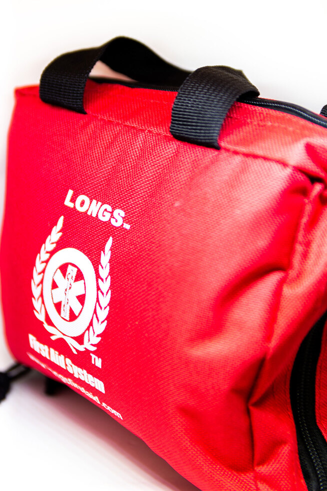 Medical KIT