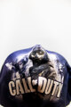 Μask Call of Duty