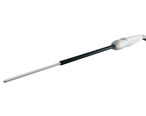 cryoICE Cryoablation Probe