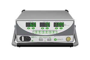 Electrosurgical Unit
