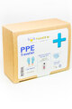 PPE Travel KIT
