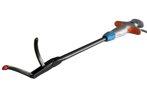 Isolator Synergy Access Clamp