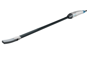 Coolrail Linear Pen