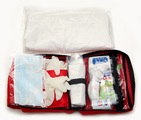 Medical KIT