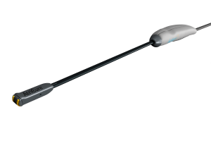 Isolator Transpolar Pen
