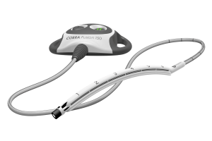 COBRA Fusion 150 Ablation System