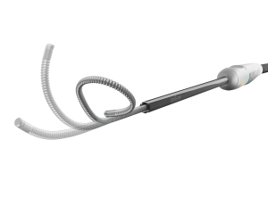 cryoFORM cryoablation Probe