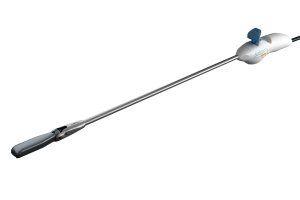 Isolator Linear Pen