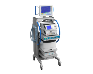 ORLab System Cart