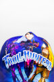 Mask Trollhunters
